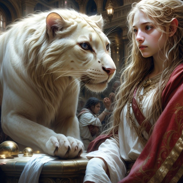 Сергей Чуринга. Писатель. Марина Рыбкина — Глубинная психология