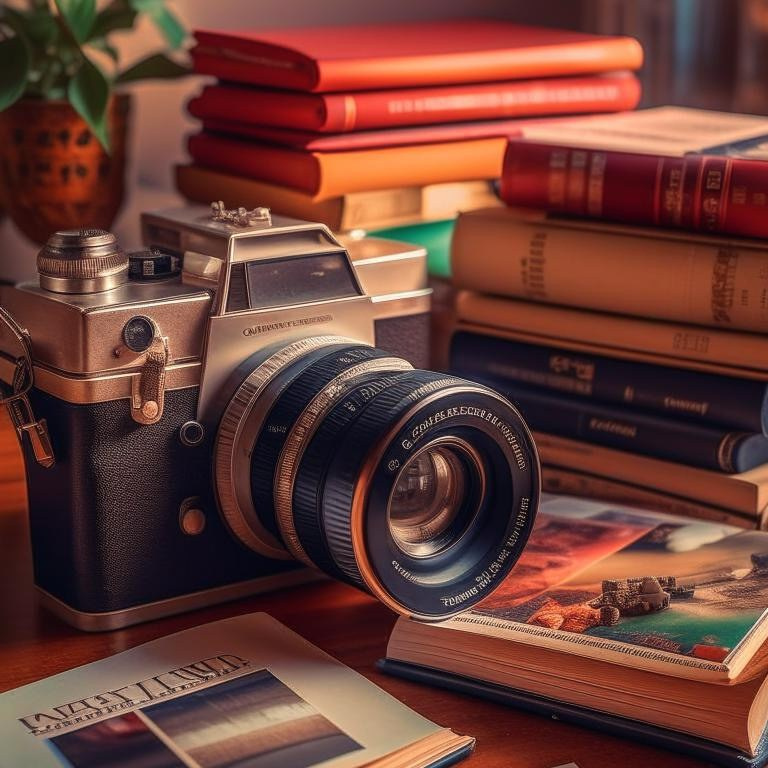 Контакты. Фотографии с душой. Фотограф Елена Паркер