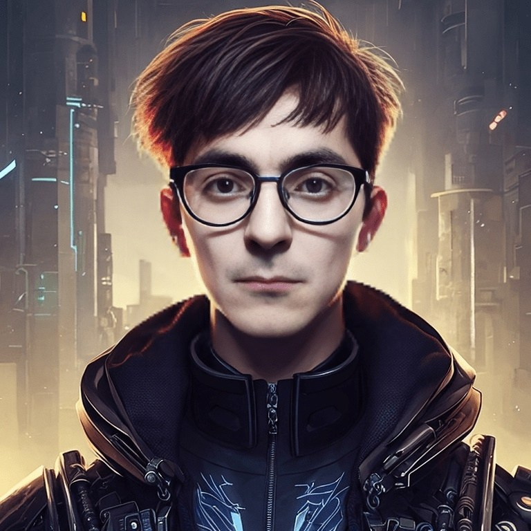 Обо мне. Фотограф видеооператор Пермский край, Пермь, Оса Руслан Саматов