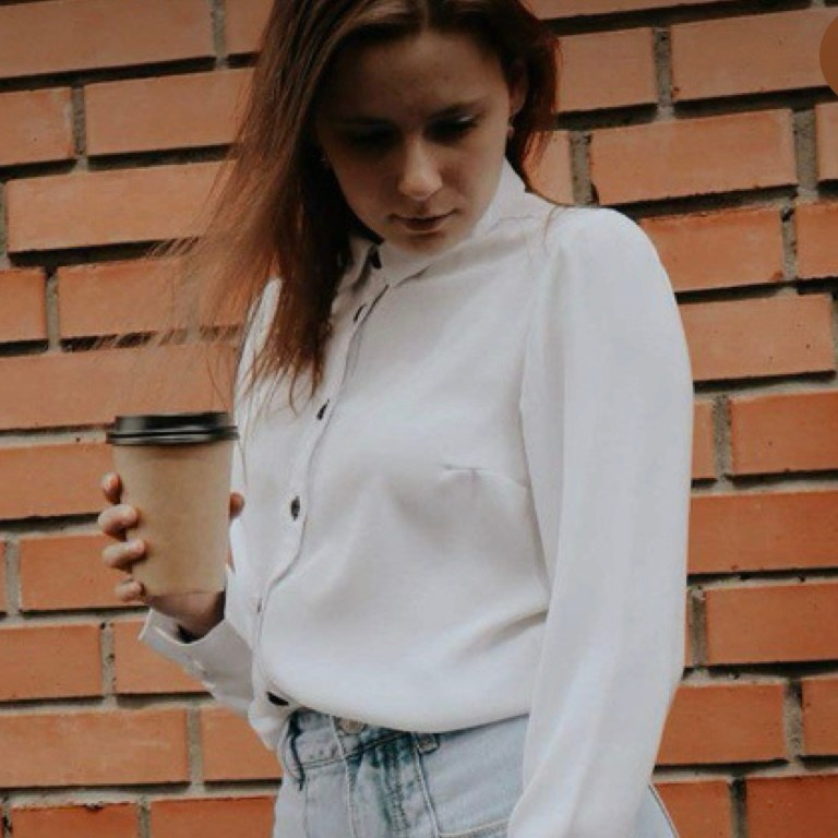 Фотопрактика. Фотограф Блинова Арина | Санк-Петербург