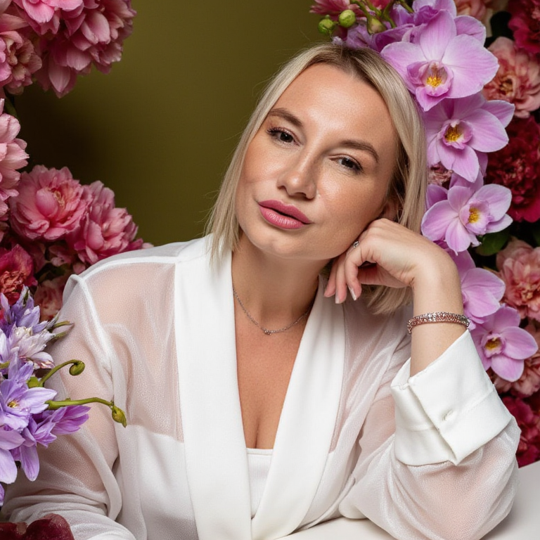 Услуги НЕЙРО ФОТО. Норина Анна, фотограф в Самаре, НЕЙРОфото по всему миру. Создаю кадры которые цепляют за душу