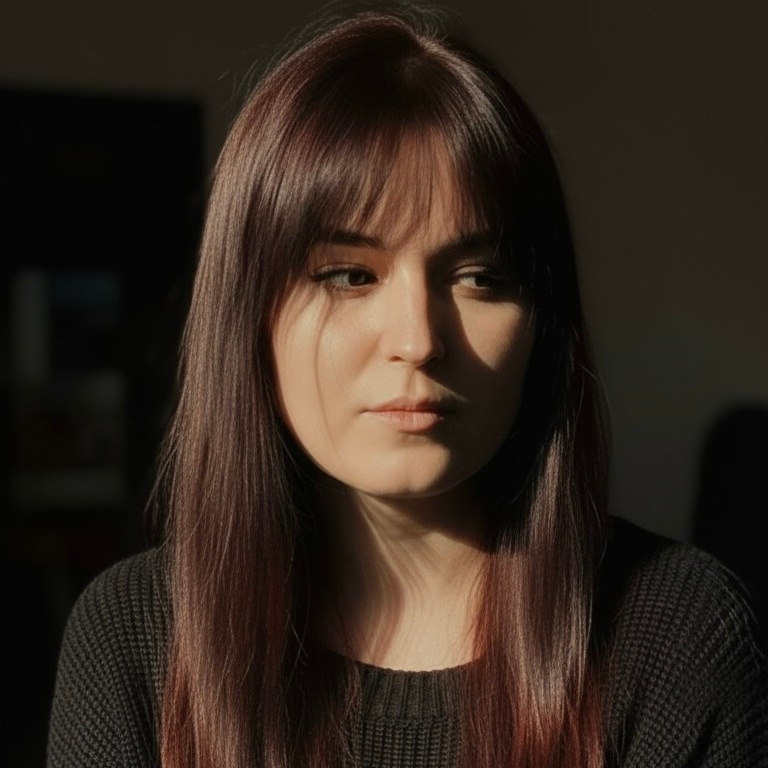 Контакты. Семейный фотограф Юнусова Раиля