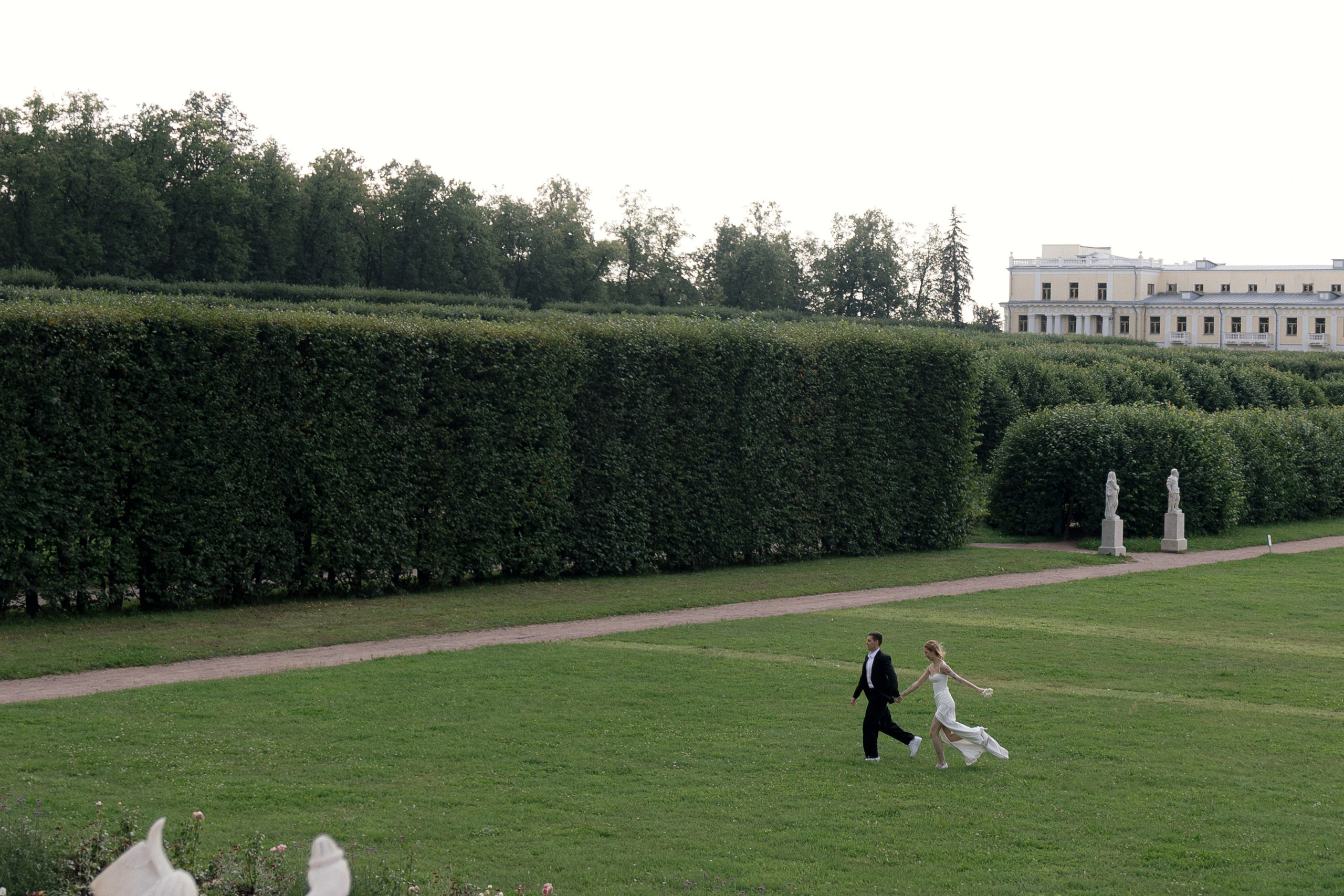 KSUSHA LITVINA photography