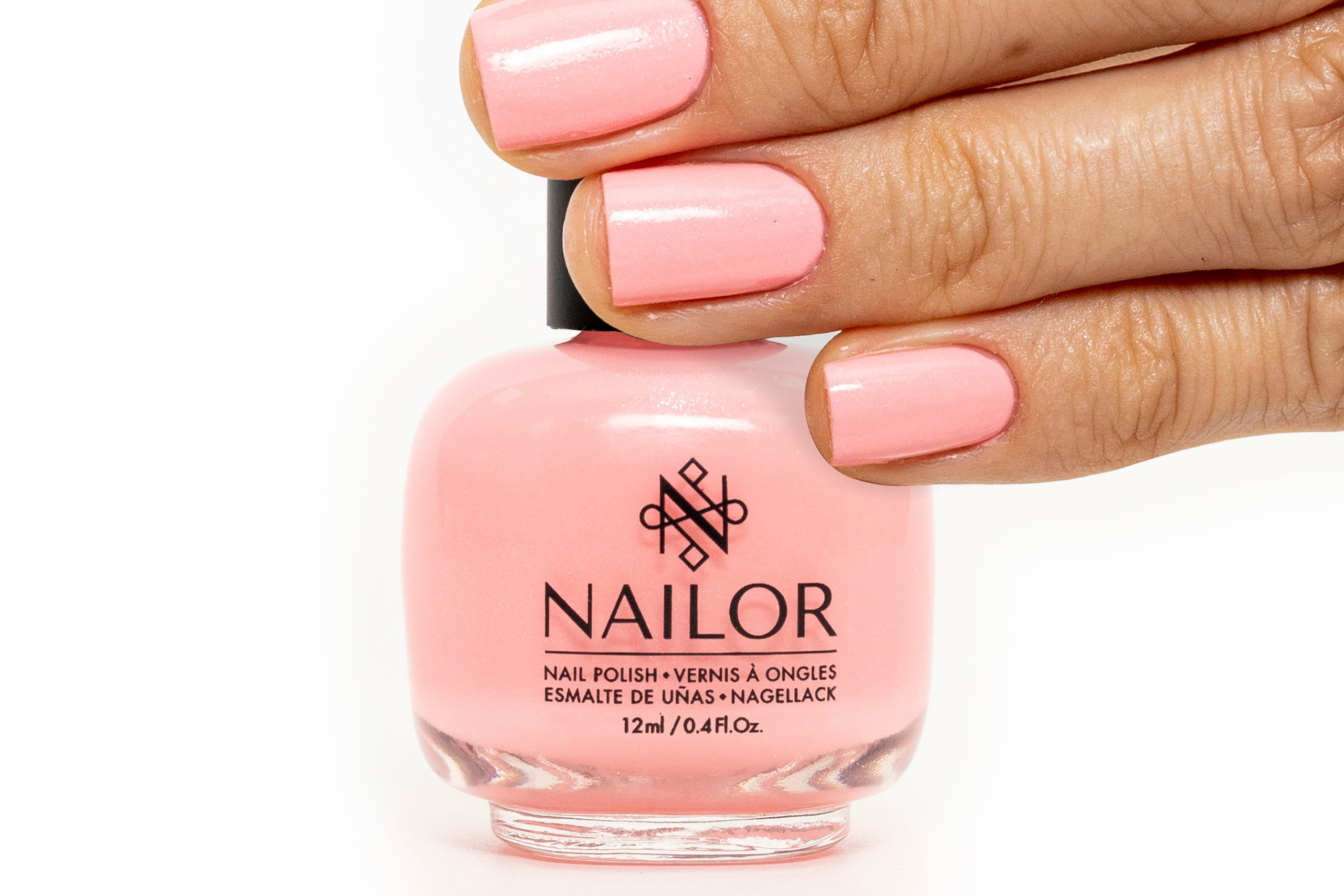 Портфолио. Фото и видео контент для бизнеса в Москве и Московской области