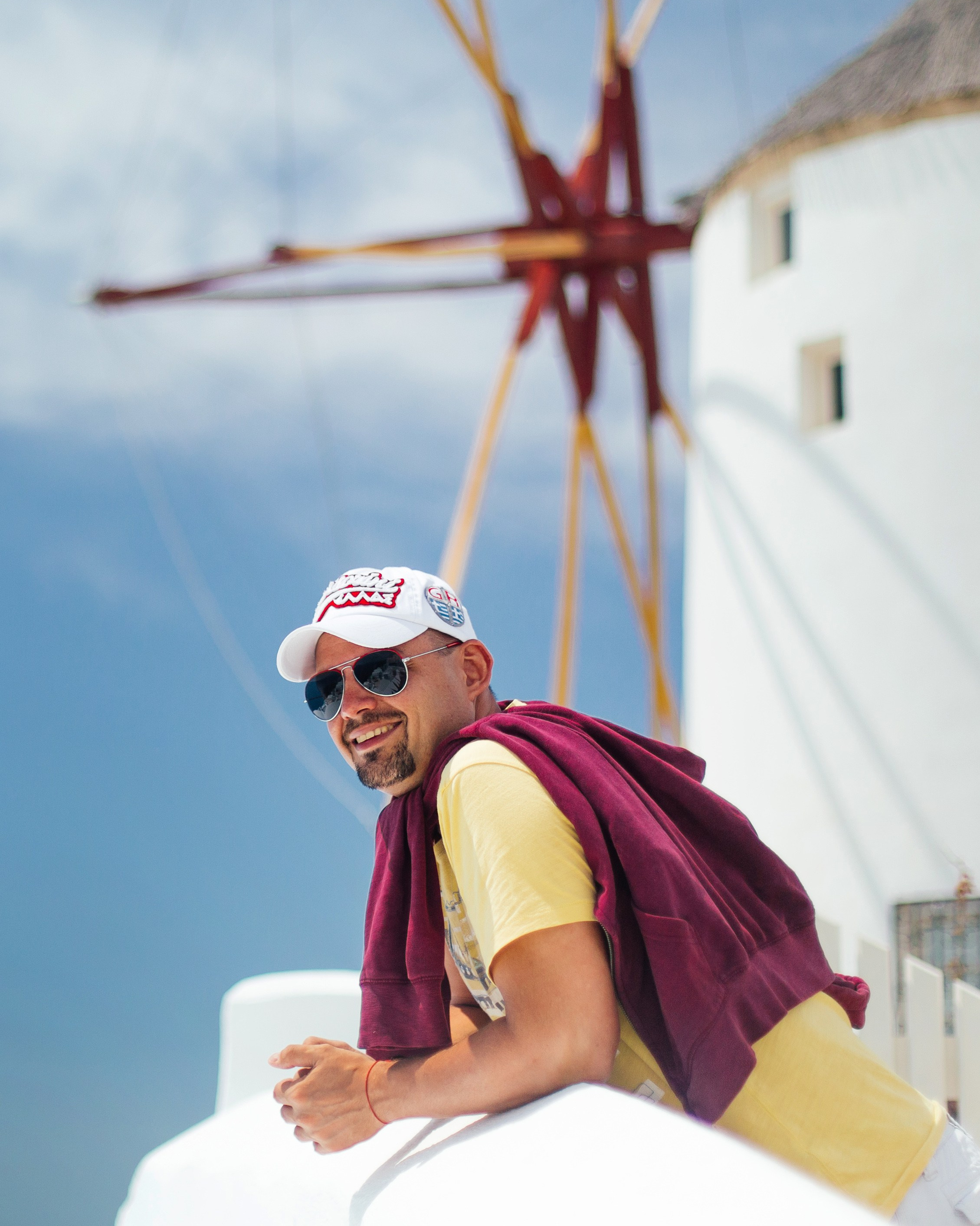 Ваш фотограф Олег Голиков, свадебное фото, lovestory, семейные, портретные, рекламные и фудфото съемки в Пскове, СПб и России. Свадебный и коммерческий фотограф. Олег Голиков