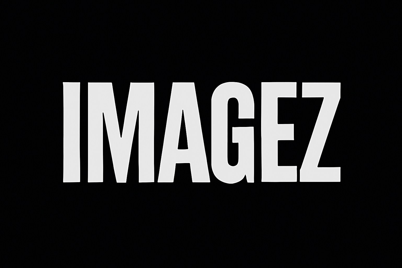 IMAGEZ продакшн Санкт-Петербург