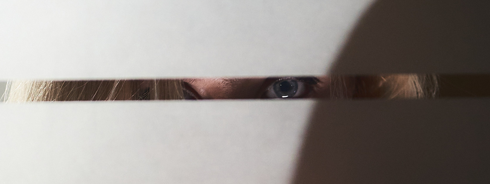 Будуарная фотосессия 18+ | Студийная фотосъёмка Москва. Артём Савиных — профессиональный фотограф в Москве | Репортажи, свадьбы, портреты