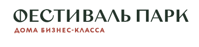 Студия интерьерного дизайна и проектирования, Москва