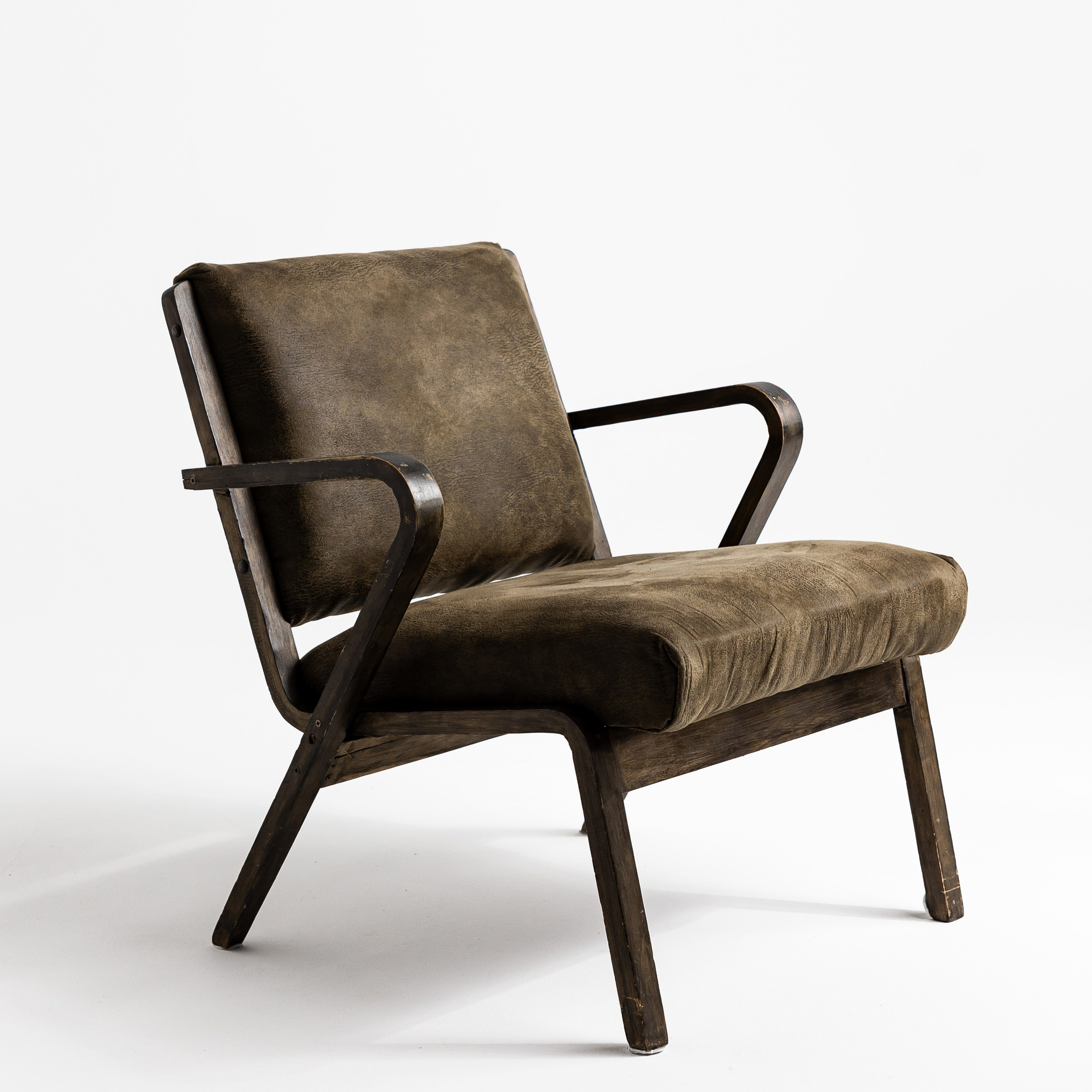 Мебель для фотосессий. Фотостудия К69