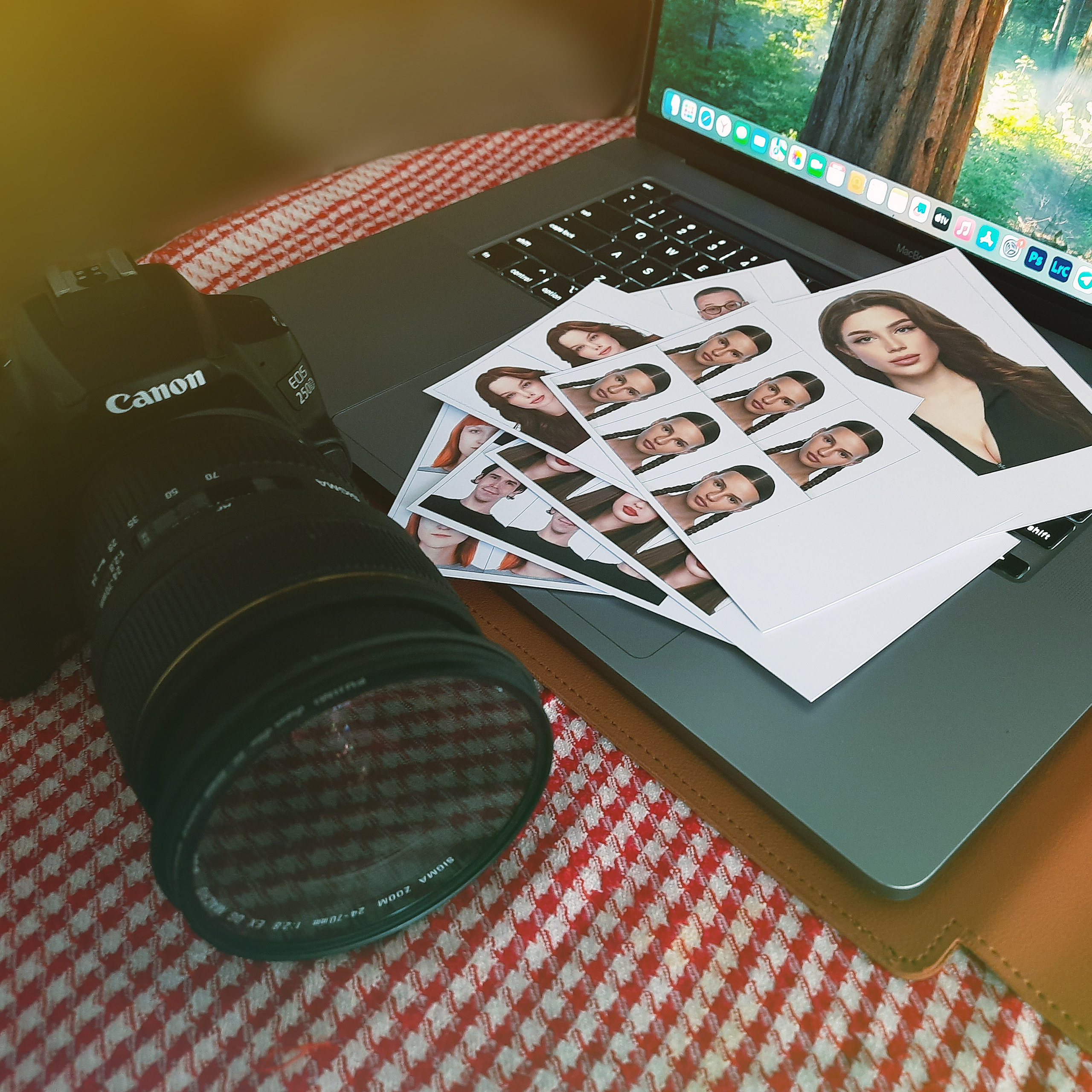 фото на документы академгородок, фото на документы новосибирск, красивое фото на документы, красивые фото на документы, фото на документы с ретушью, печать фото на документы, фотопечать, печать фотографий, 10х15, 15х20, 15х21, 20х30, 21х30