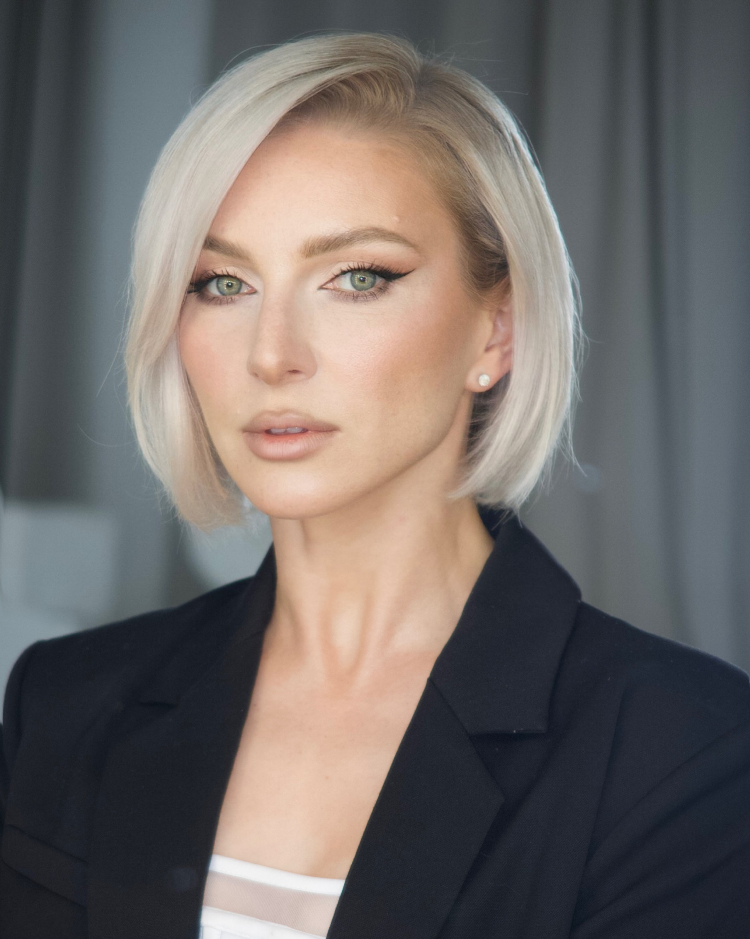 Контакты. Анисимова Галина — коммерческий фотограф в Москве