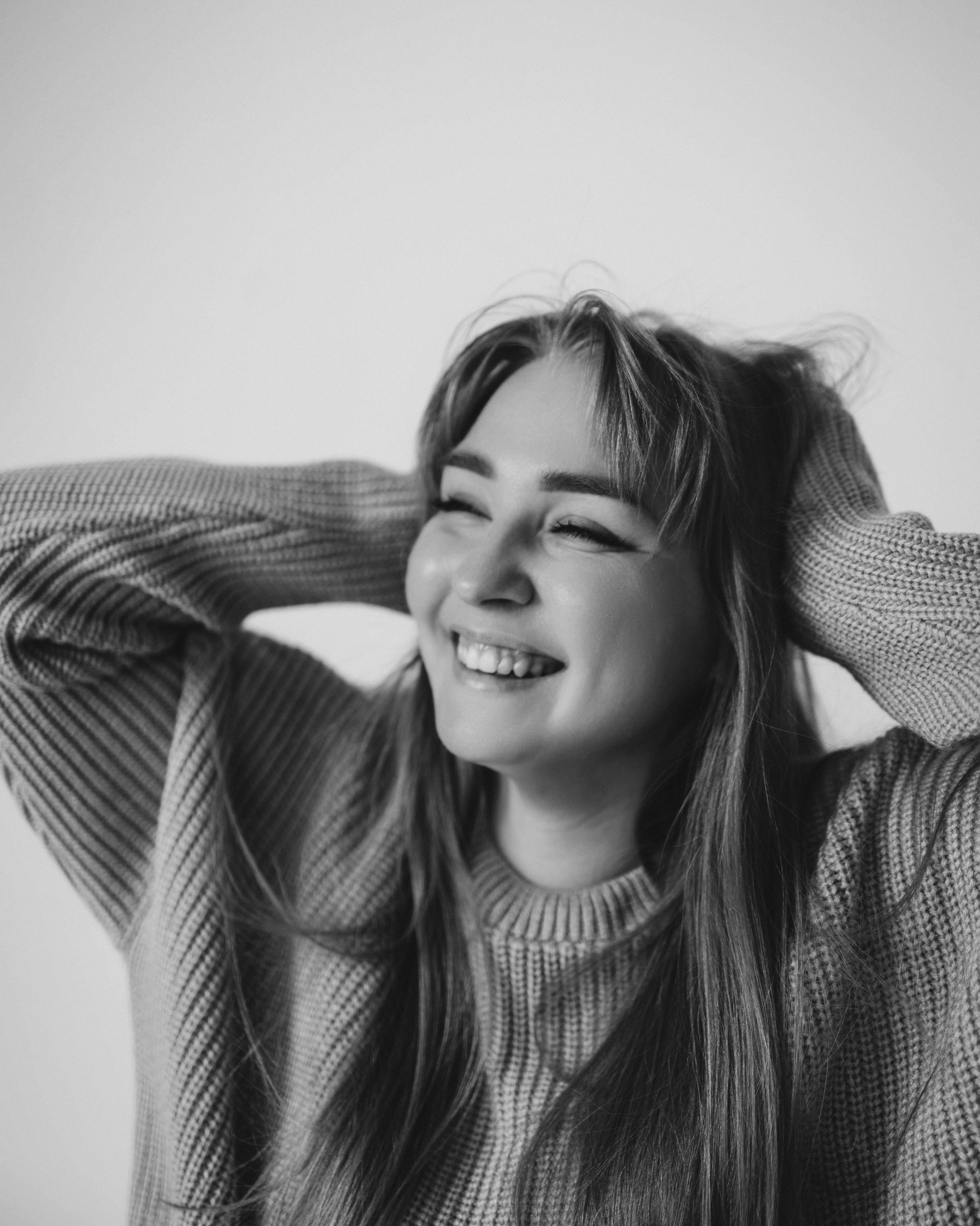 Фотограф Яна Тлянникова