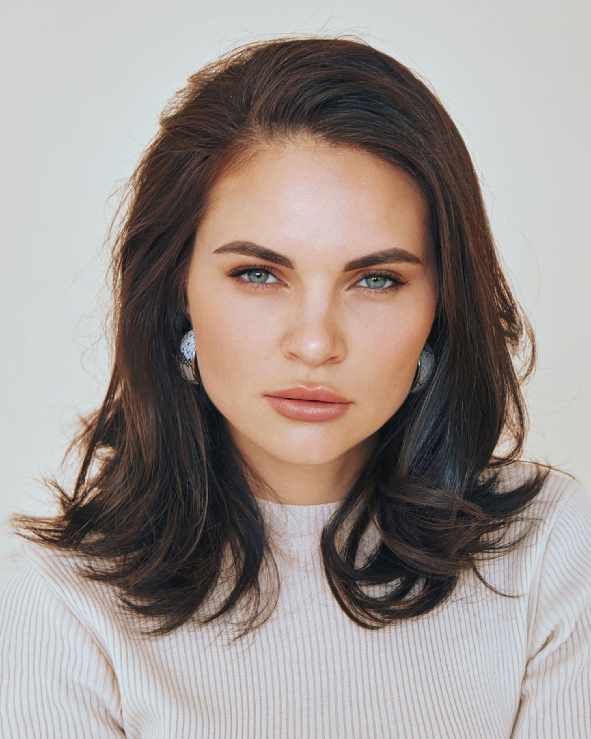 Предметный фотограф Анна Жукова