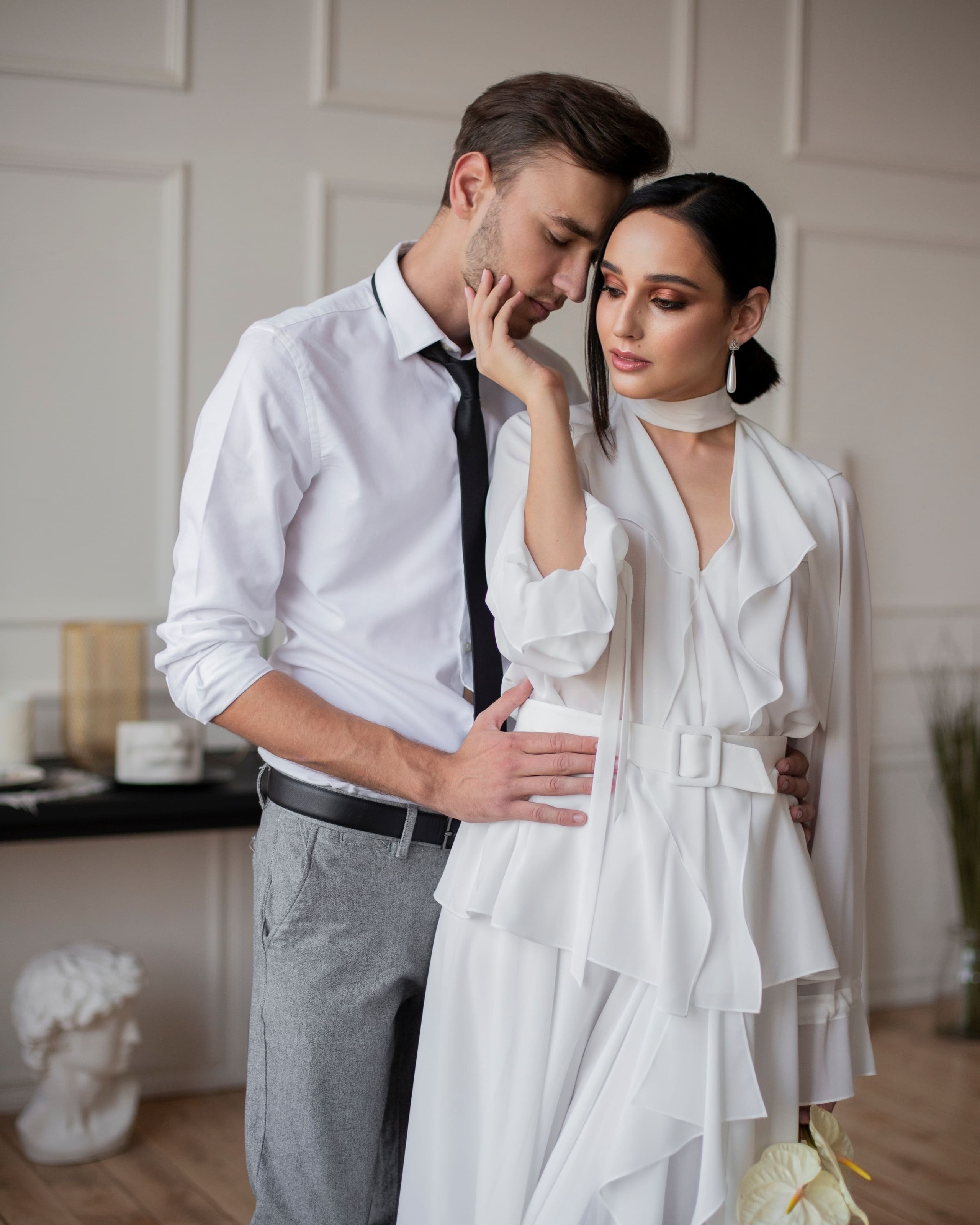 Фотостудия «Арт пространство» в Северском районе