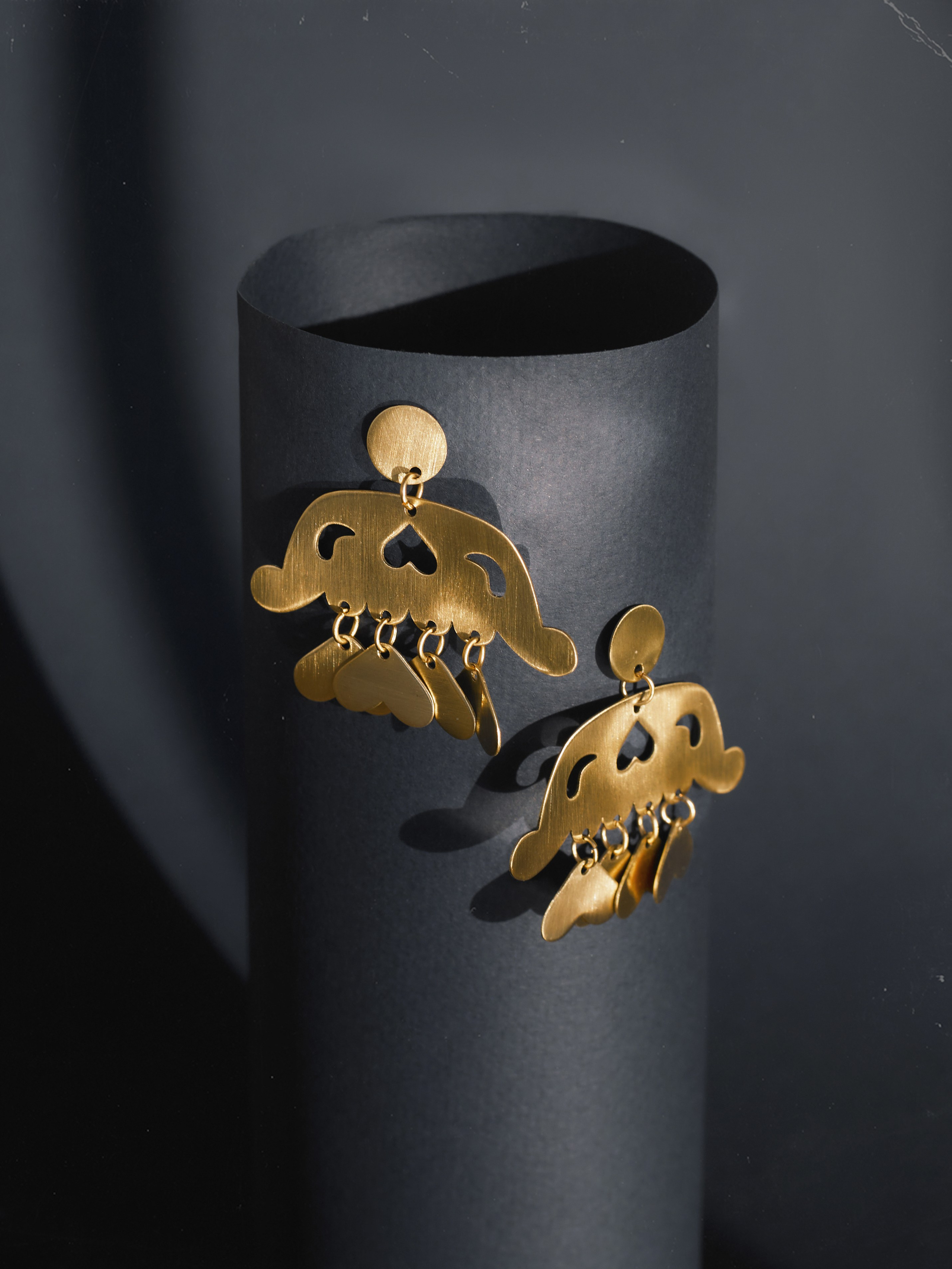 Commercial. Фотографирую Тепло