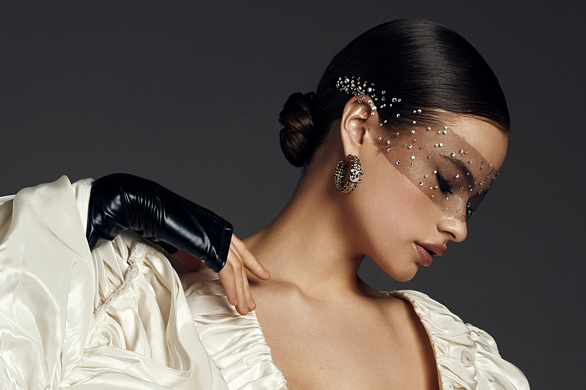 Колесник Светлана Фотограф