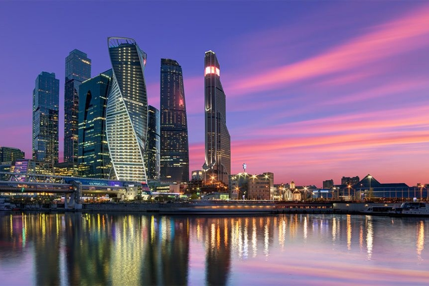 МОСКВА. Организация предложения руки в Москве и Калининграде — романтические сценарии, крыши, рестораны, фотосъёмка