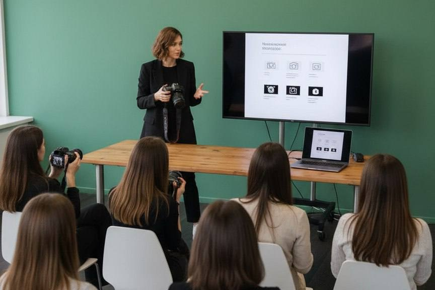 Фотостудия Roomy в Краснодаре | Семейные и детские съёмки дней рождения от 1 до 5 лет, аренда зала фотостудии