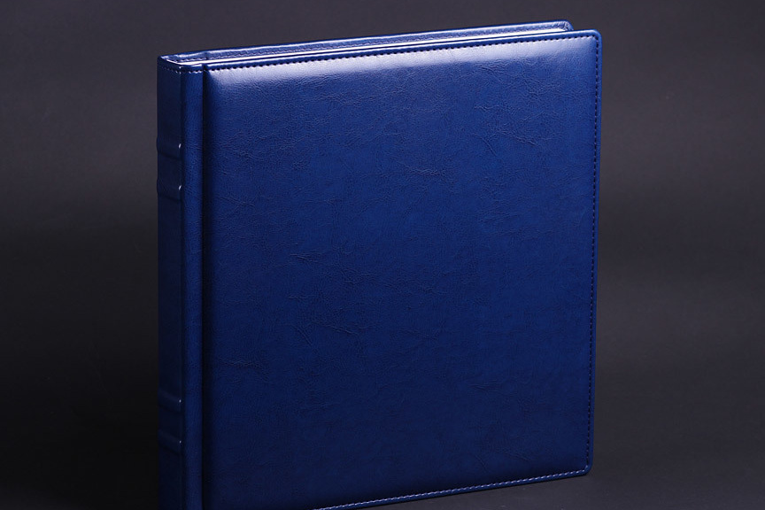 ФОТОКНИГИ. Элитный фотограф Виктория Соломкина. Майкоп