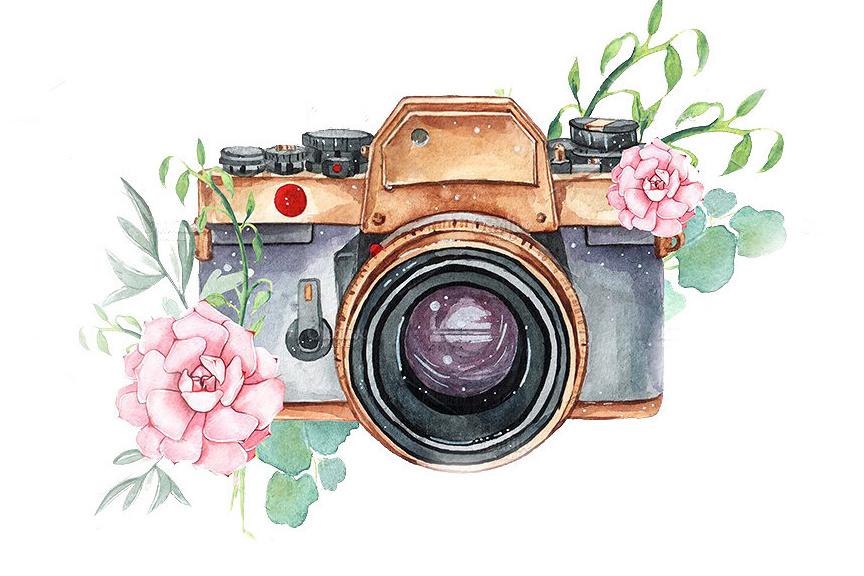 Контакты. Семейный и детский фотограф Марина Тувиста в Санкт-Петербурге