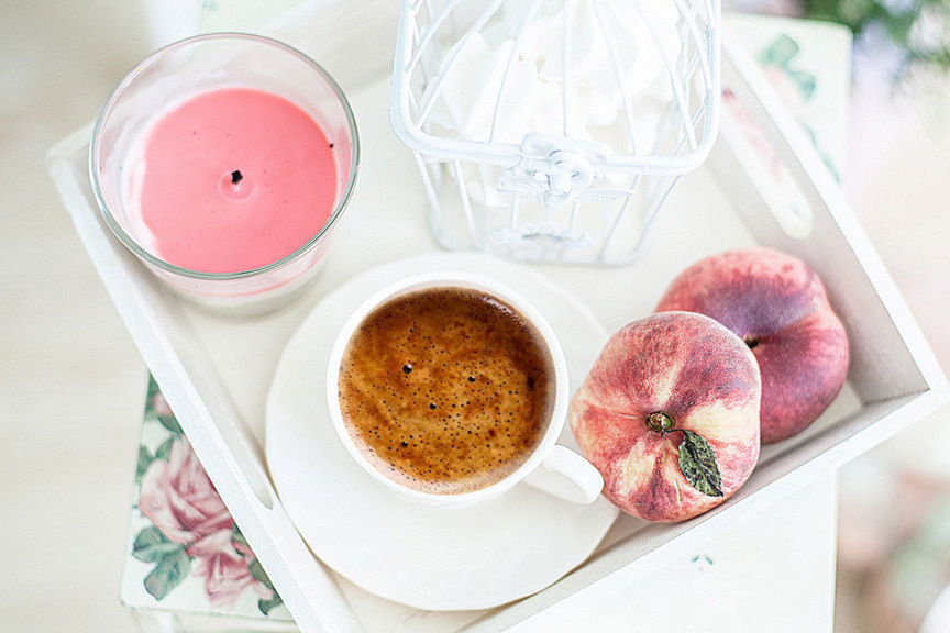 Стоимость портретной фотосессии. Фотограф Яна Мазулева. Портретный фотограф в Санкт-Петербурге