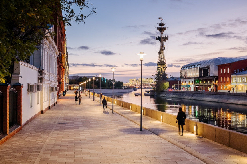 Красивые места для фотосессии. Фото Радости. Свадебный и семейный фотограф в Москве Юлия Самойлова
