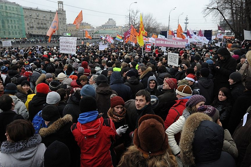 Почему демократия проигрывает? Авторитаризм в России. Гид и фотограф в Валенсии Новиков Михаил