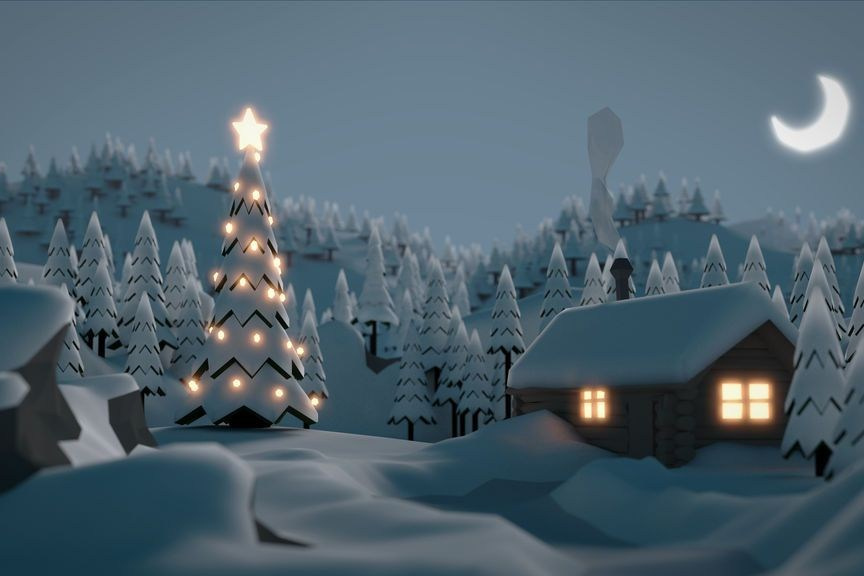 Стоимость. Глэмпинг. Аренда дома для отдыха в Брянске. Банный чан, зона BBQ. Дом на озере в Брянске. Отдых Брянск