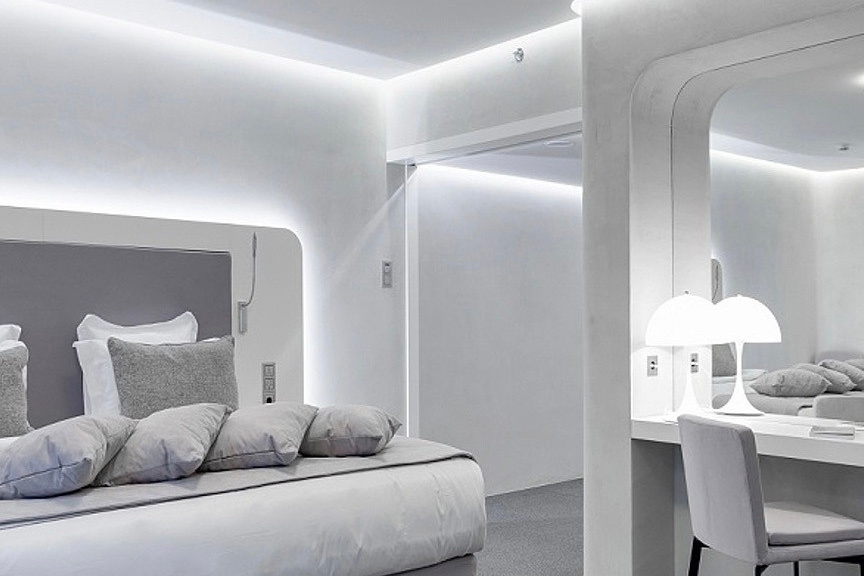 фотограф Домодедово, фотограф Москва, свадебный фотограф, фотограф, сборы невесты, отели Москвы, блог фотографа