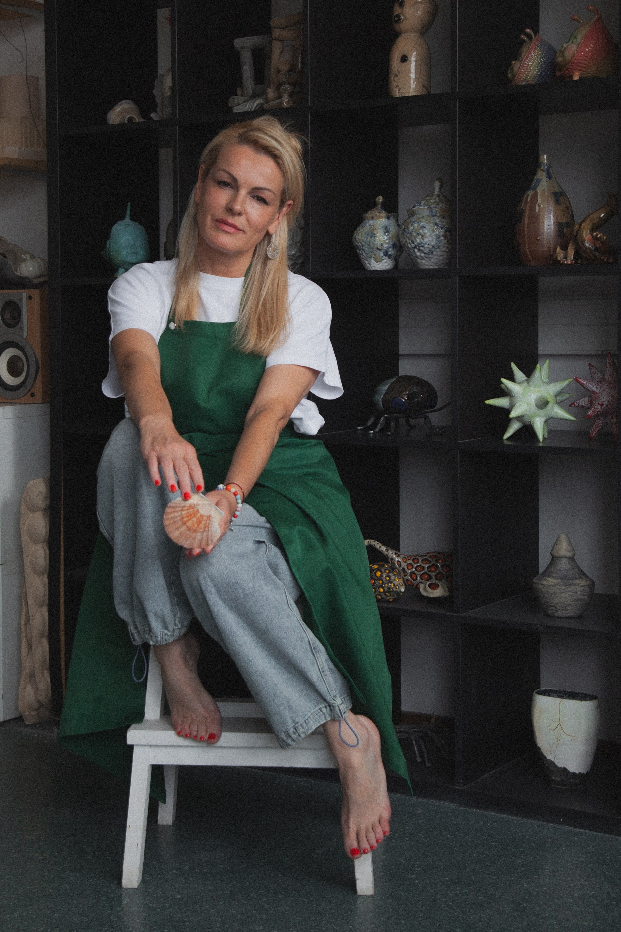 Фотограф | Москва