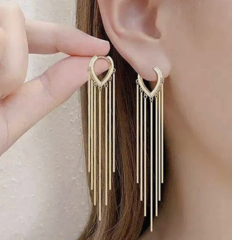 Одежда для съёмки. Фотограф беременности, новорождённых и деток до года в Актау