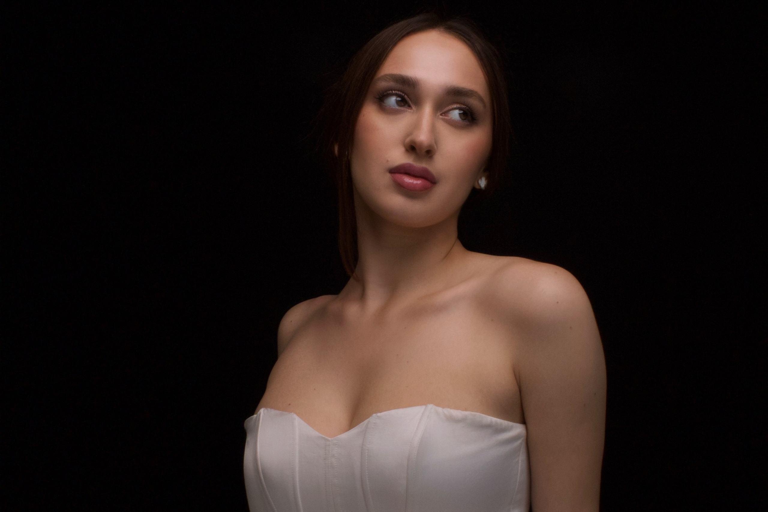 Услуги. SoulCam| Мария Антонова