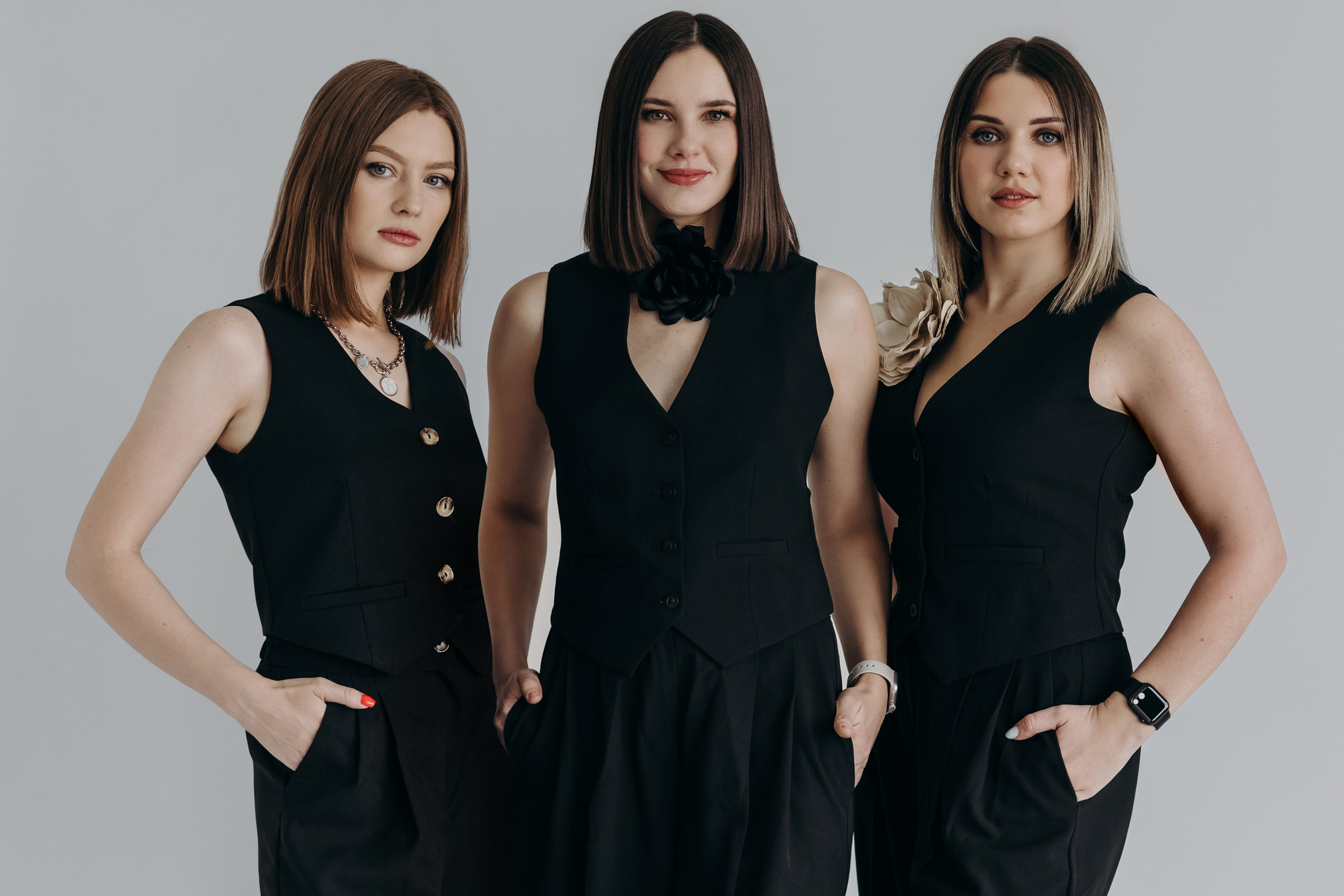 организатор красноярск, свадебный организатор Красноярск, команда свадебного агентства инсайт, свадебное агентство красноярск