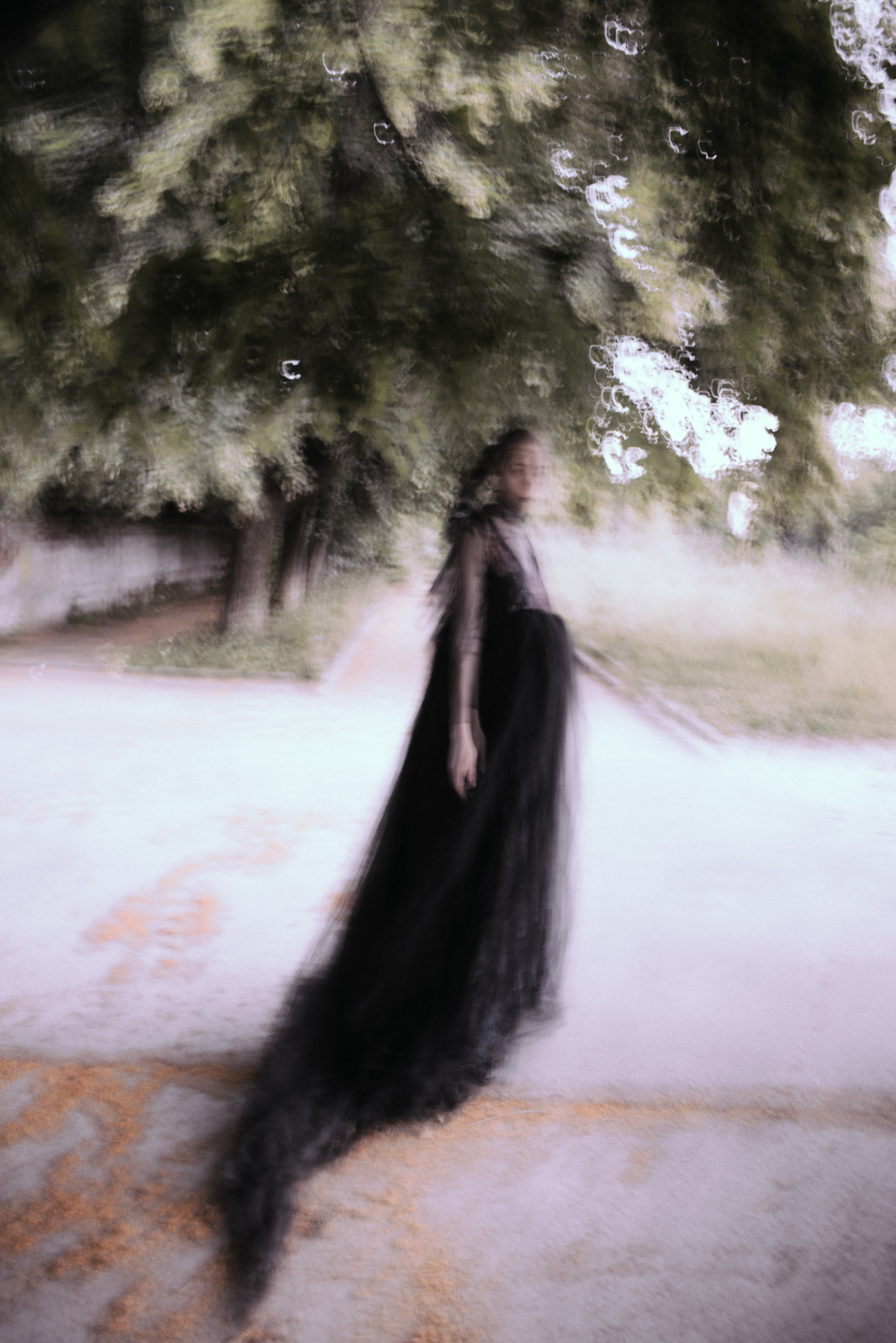 Цветаева. Антон Иванов, фотограф