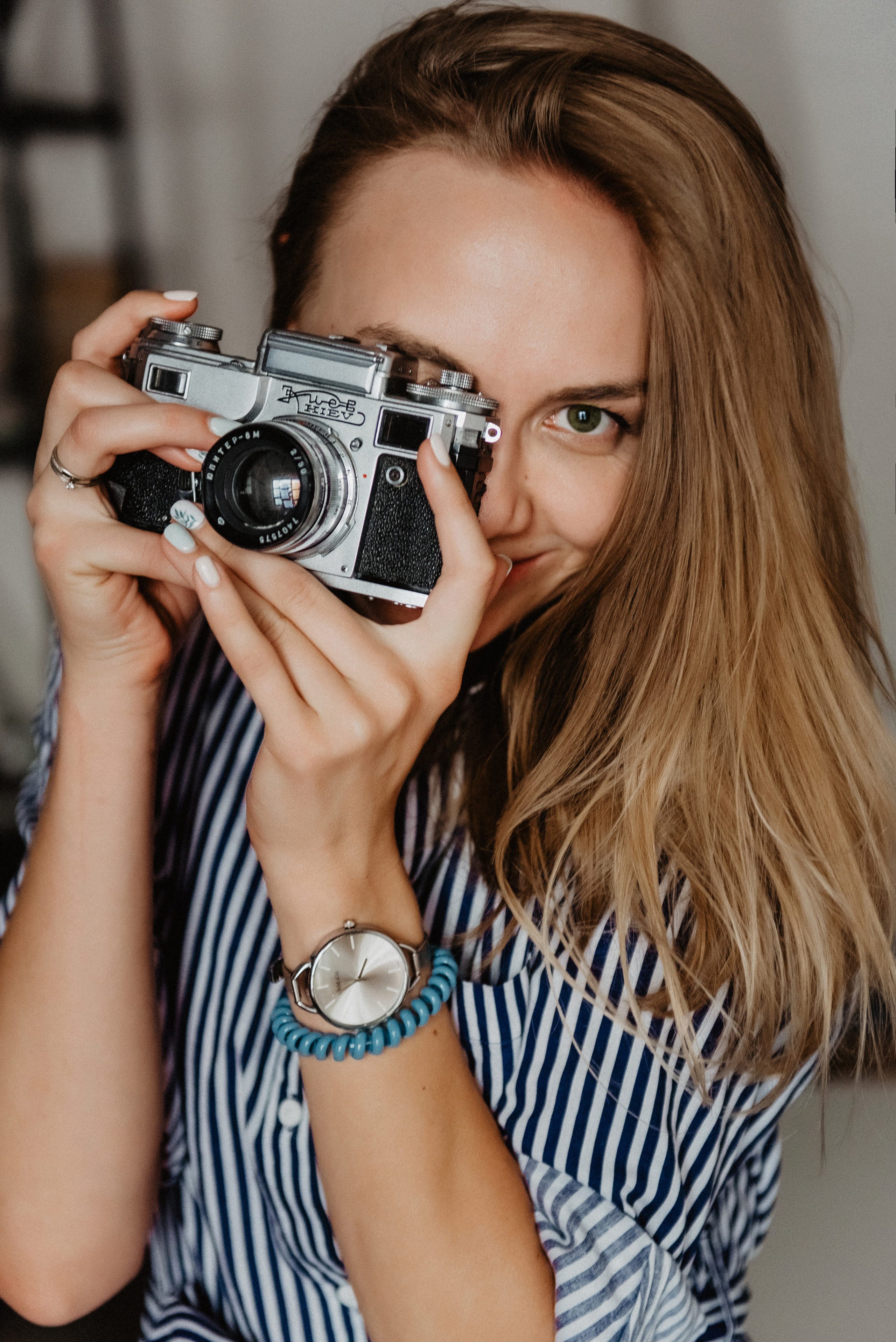 Контакты. Свадебный и семейный фотограф Мария Ан