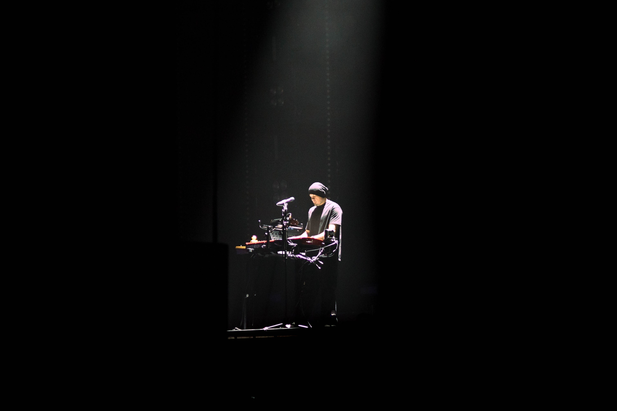 Услуги. Фотограф Татьяна Власова