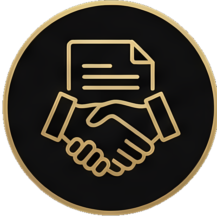 Свадебная видеосъёмка и фото в Ярославле | Грибов Медиа — от 2500 ₽/час. Фото и видеосъёмка в Ярославле | Грибов Медиа контент студия  — от 2500 ₽/час