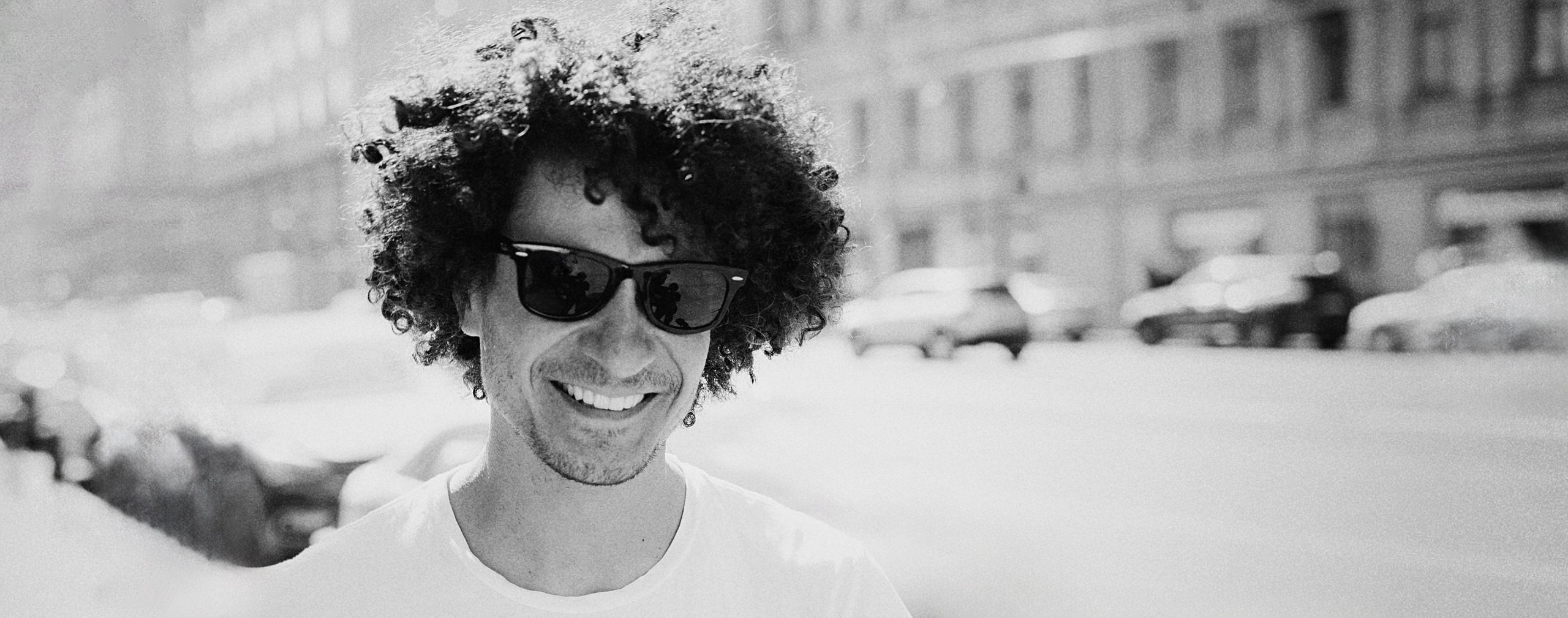 Контакты. Фотограф в Санкт-Петербурге Александр Дымов