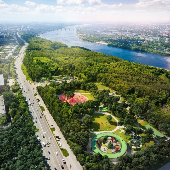 Цигун в Москве и Нижнем Новгороде. Лилия Гоца. Гунфу Шаолинь. Арт-фотография. Ретриты