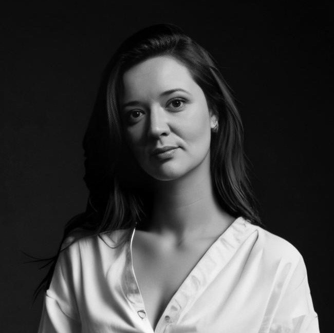 КОНТАКТЫ. ГАЛЕРЕЯ