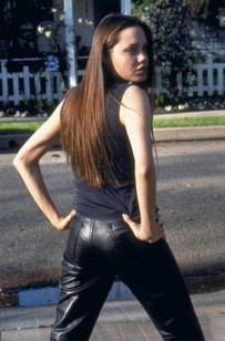 ПОЗИНГ-ГАЙД