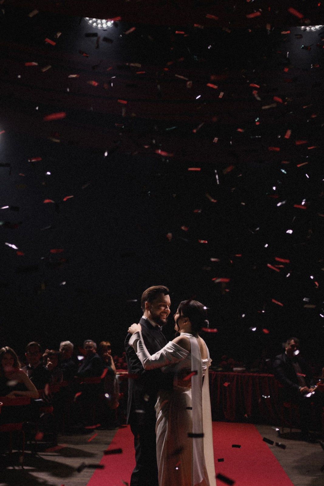 Стоимость услуг. Свадебный и семейный фотограф в Ростове-на-Дону