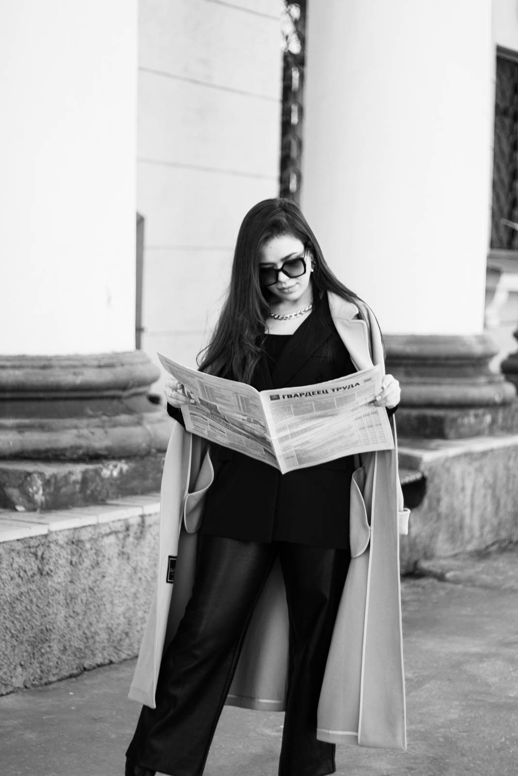 Женский фотограф в Орске Новотроицке Динара Долганова