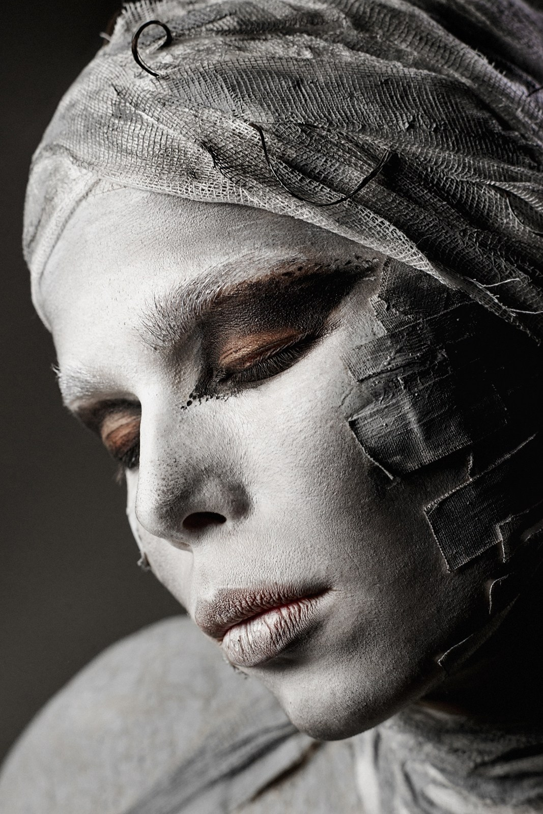 Услуги. Семейный фотограф в Санкт-Петербурге Инесса Князева