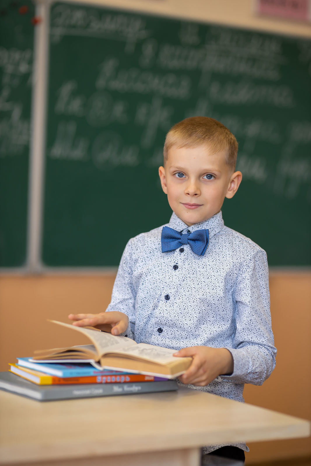 Примеры выпускных альбомов. Фотограф Евгений Стельмах в Молодечно и Минске