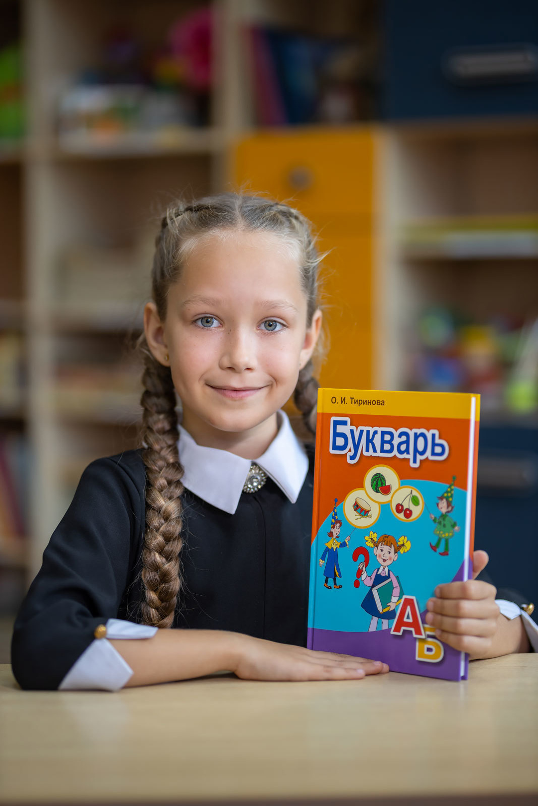 Примеры выпускных альбомов. Фотограф Евгений Стельмах в Молодечно и Минске