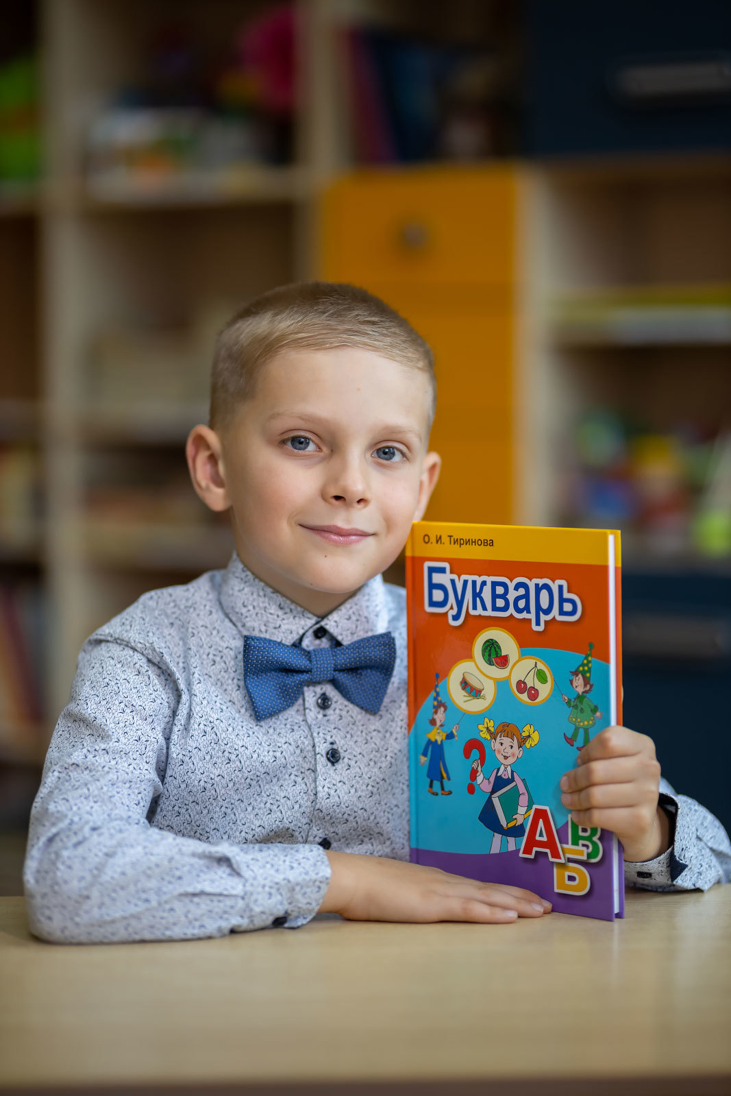 Примеры выпускных альбомов. Фотограф Евгений Стельмах в Молодечно и Минске