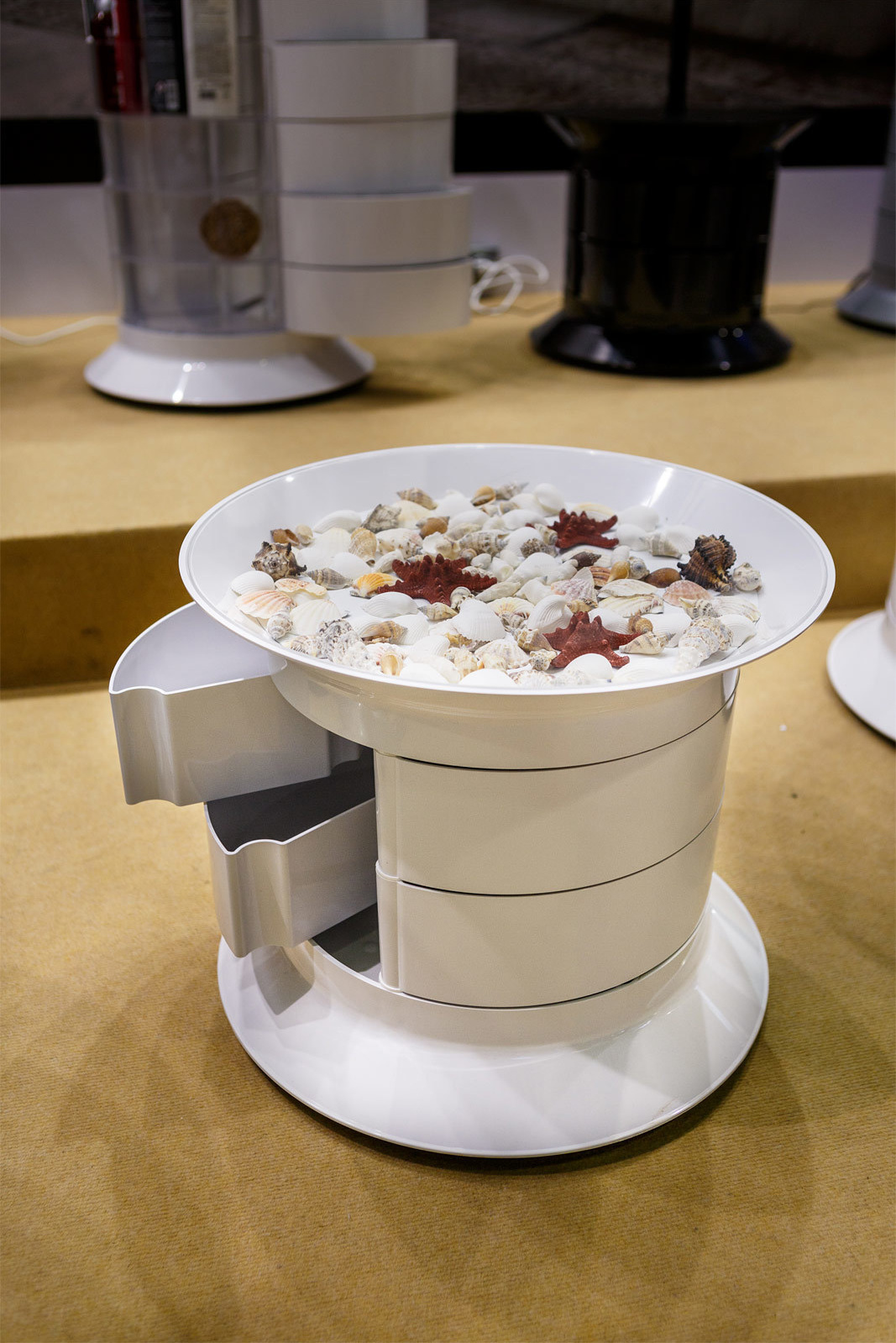 БИЗНЕСУ. Kasia Teesh. Фотограф и Видеограф. Сергиев Посад