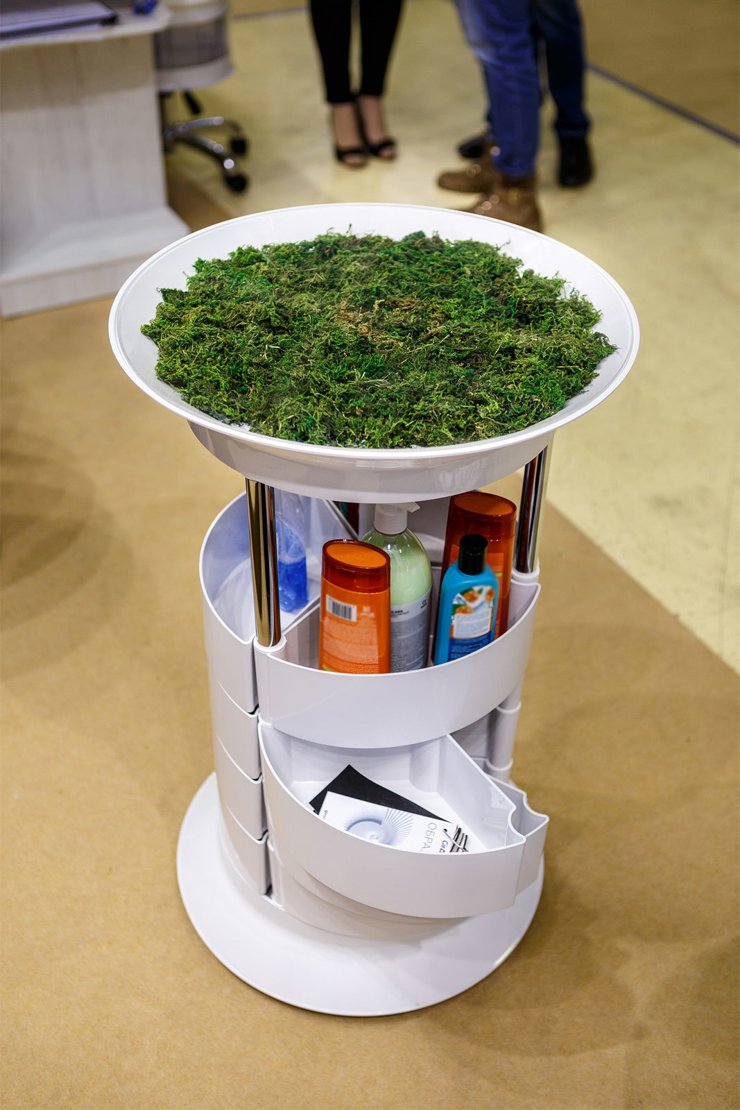 БИЗНЕСУ. Kasia Teesh. Фотограф и Видеограф. Сергиев Посад