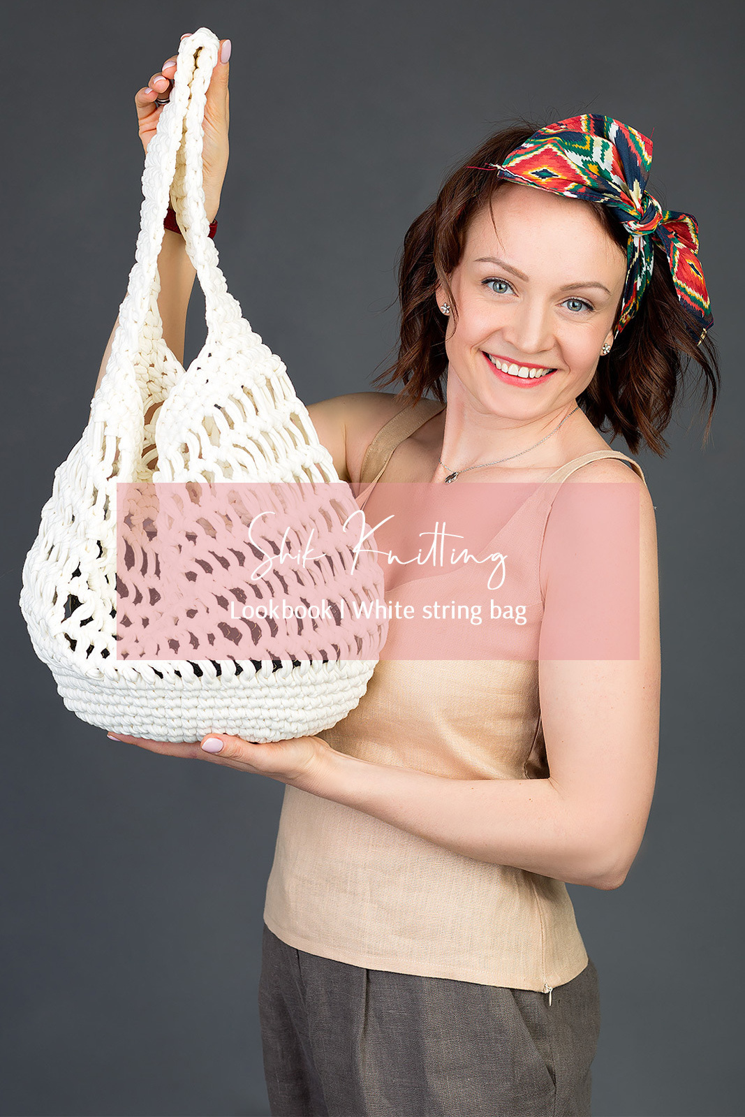 Commerical. Kasia Teesh. Фотограф и Видеограф. Сергиев Посад